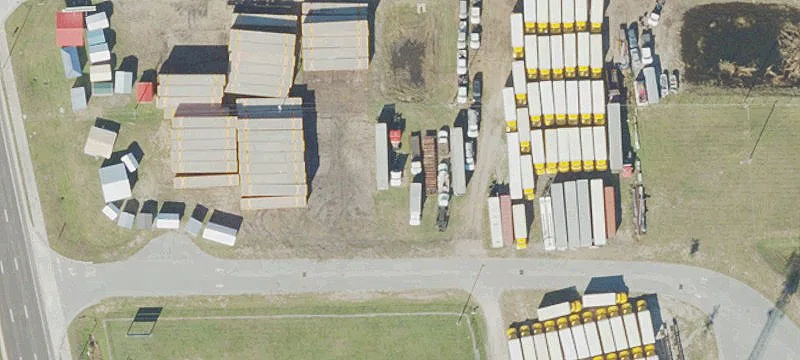 29291 Hwy 27us