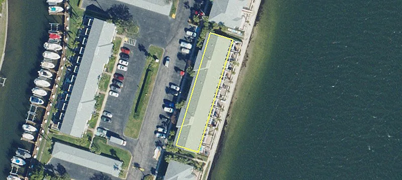 4768 Coquina Key SE Dr