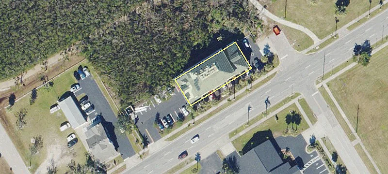 522 Marion Ave