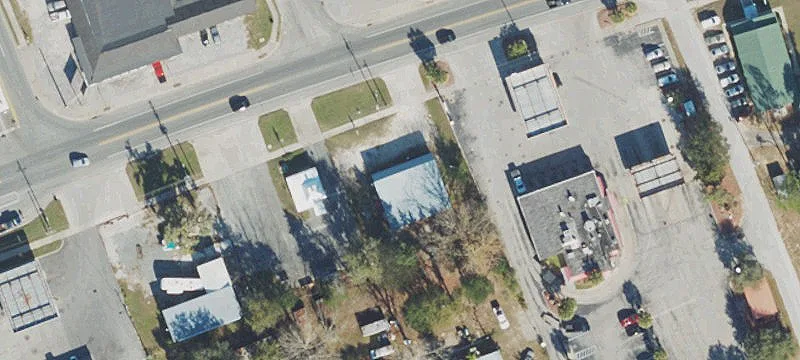Branford, FL 32008