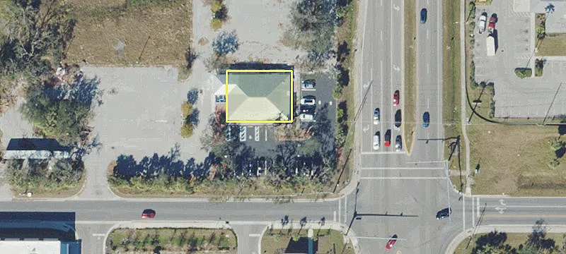 19180 Quesada Ave
