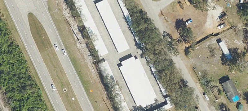 215 Crestmore Dr