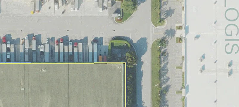 Sweetwater, FL 33182