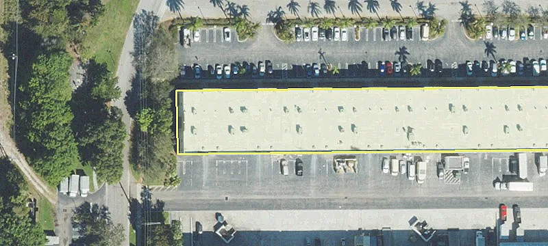 1706 Corporate Dr