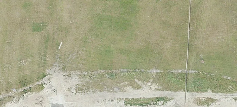 Wellington, FL 33414
