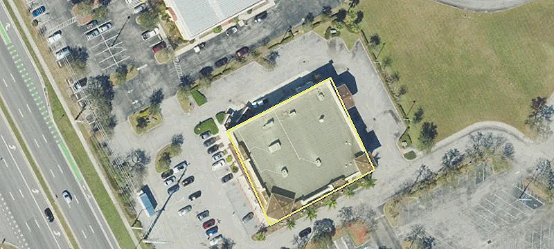 9000 Us Hwy 1st 1