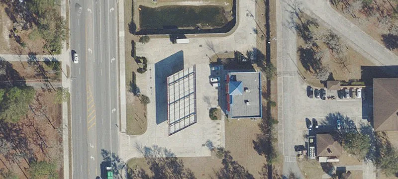 2879 Henley Rd
