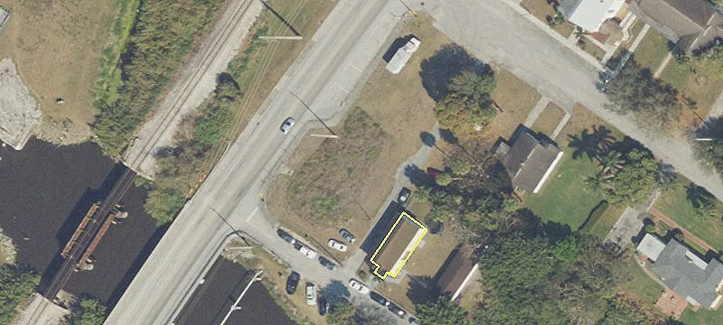 12588 Us Hwy 441