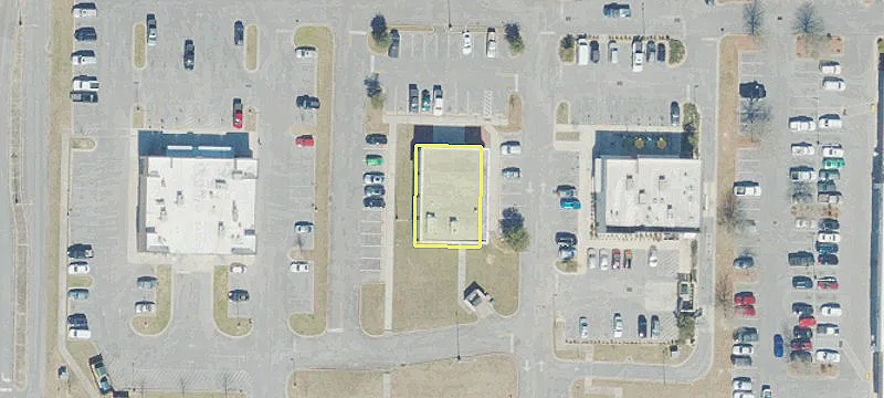 4749 Hwy 90