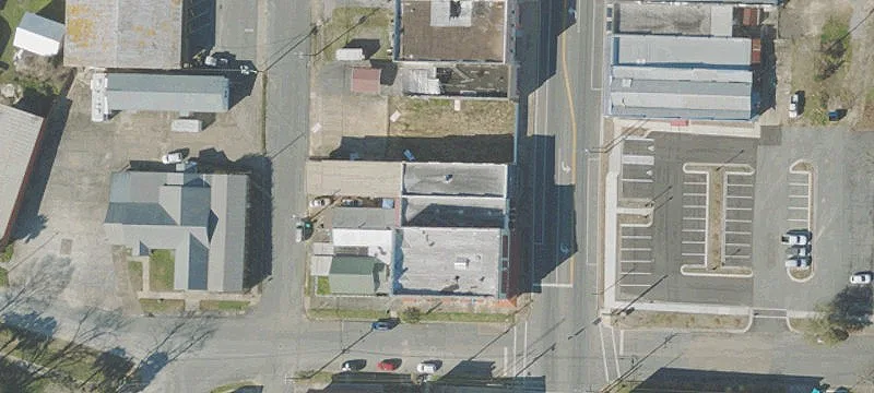 Bonifay, FL 32425