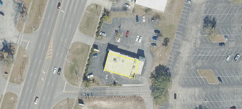 111 State Rd 19th, Unit 1