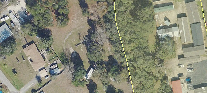 102 Elsie Dr Lot, Unit 1