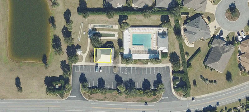 2101 Pinellas Pl