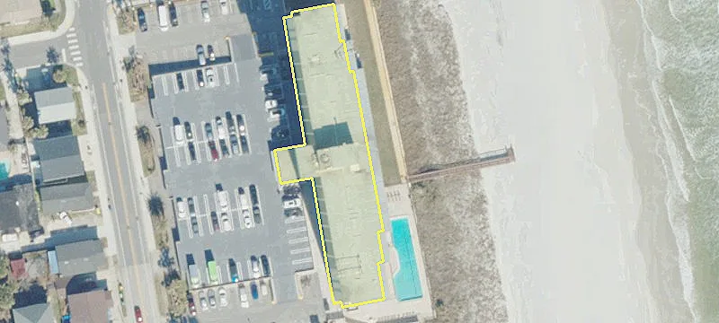 1301 1st S St, Unit 68