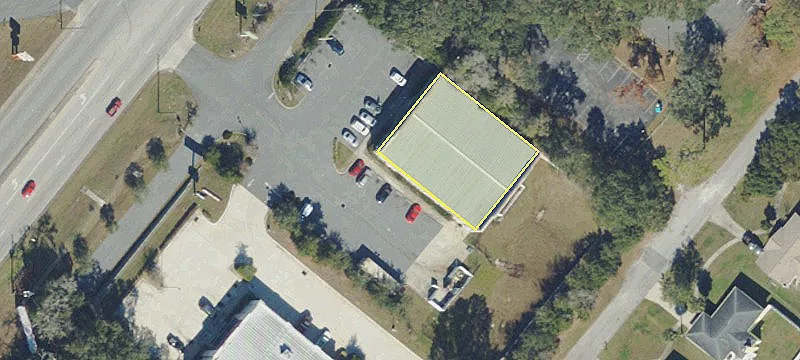3485 Lecanto Hwy