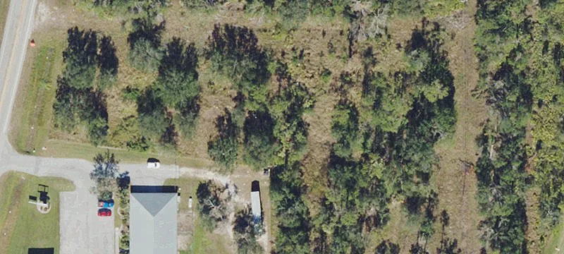 12280 County Rd 769