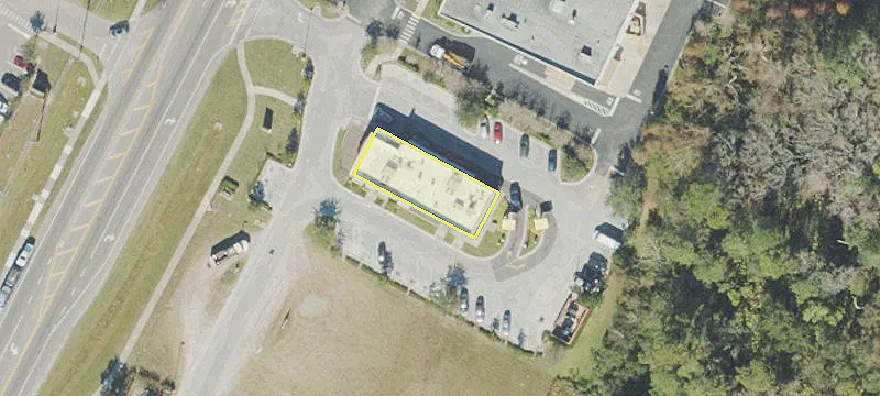 2281 Ocoee Apopka Rd