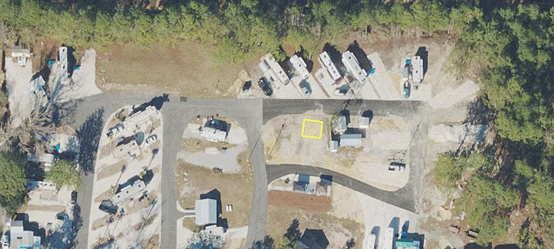 82 Veterans Rd Lot, Unit 16