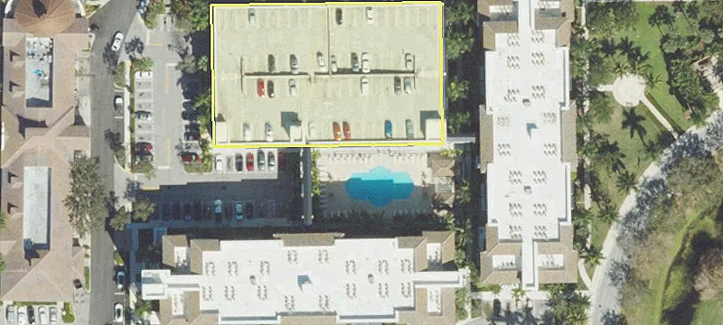 1645 Renaissance Cmns Blvd, Unit 139