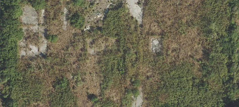28135 Us Hwy 27