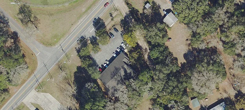 86056 Pages Dairy Rd