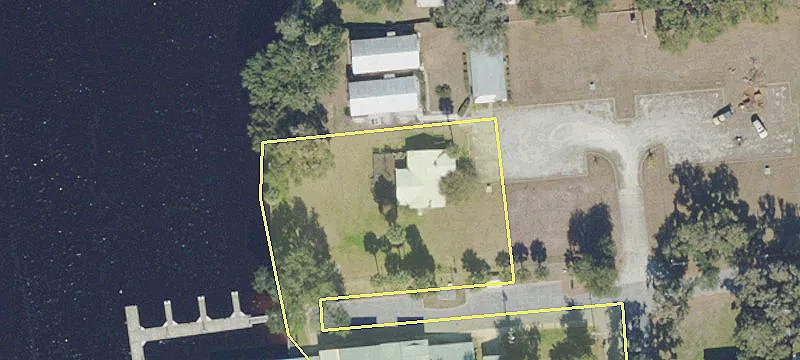 100 Ashton Cir