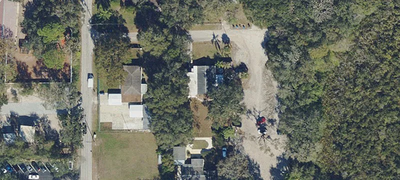 1531 Brookside Dr