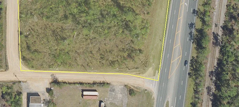 17503 Hwy 231