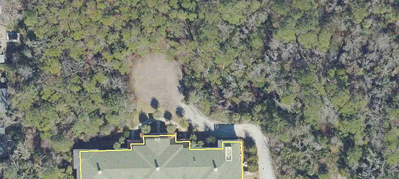 405 Solana Rd