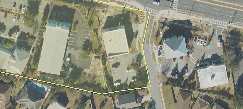 36248 Emerald Coast Pkwy