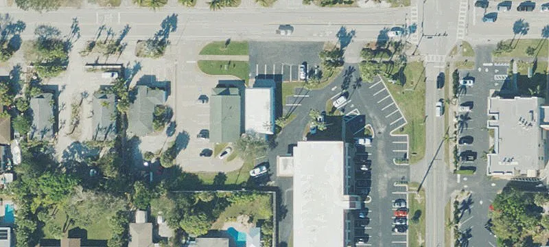 405 Ocean Ave
