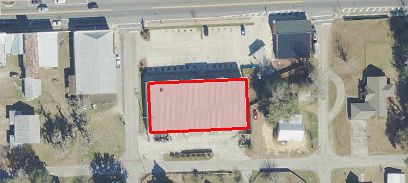 180 Main St