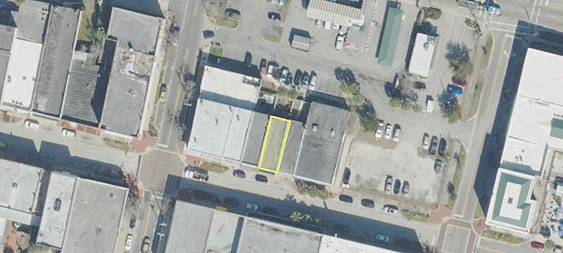 216 Saint Johns Ave Ste, Unit 1
