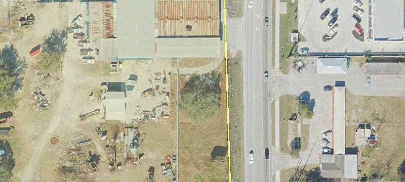 17 Hwy 92nd N