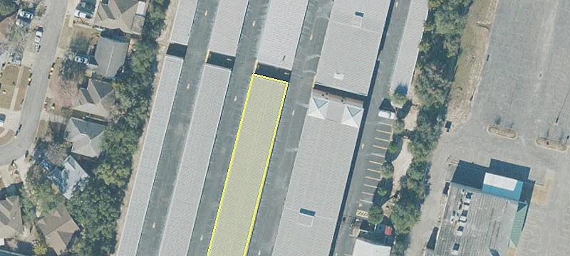 733 Hbr Blvd