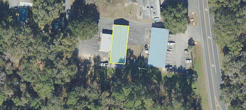 2638 State Rd 21
