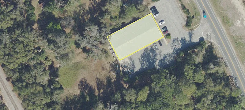 1149 Us Hwy 17