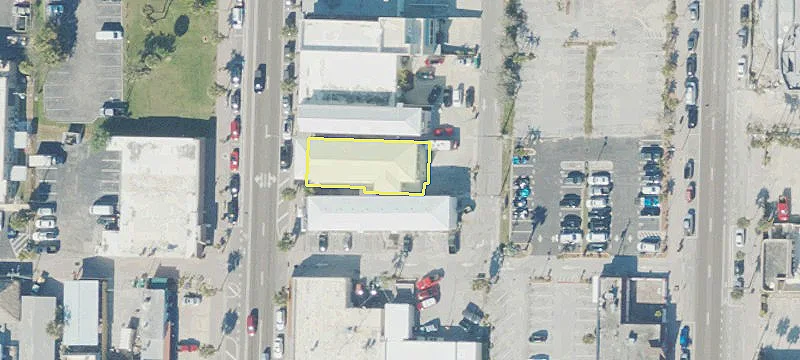 27 Orlando Ave