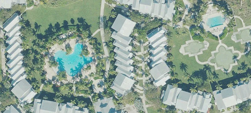 2600 Overseas Hwy, Unit 32