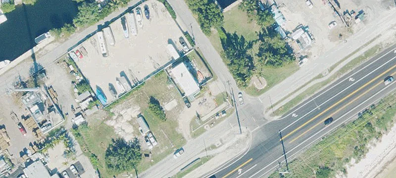 74450 Overseas Hwy