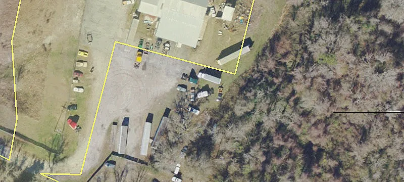 10875 Us Hwy 301