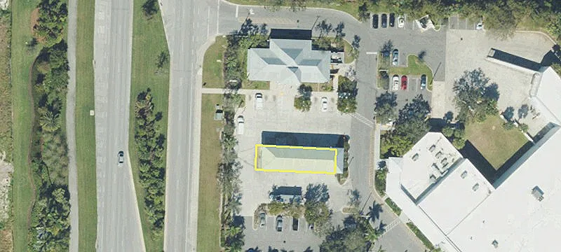5070 Seminole Pratt Whitney Rd