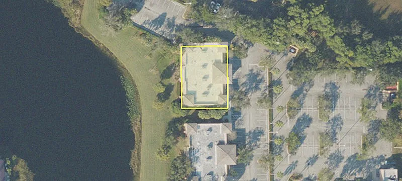 2239 Commerce Pkwy Ste, Unit 2