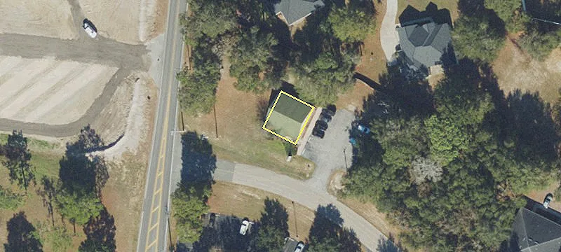 4447 American Ln