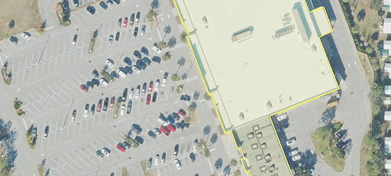 2430 Us Hwy 27
