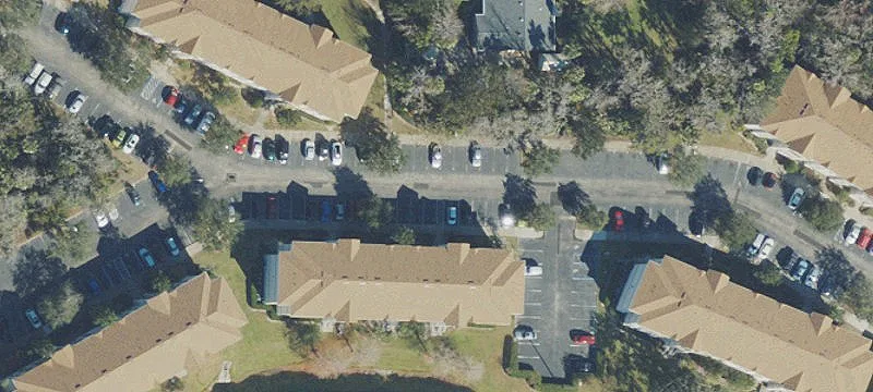 3635 Caramel Ave