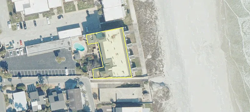 2415 Costa Verde Blvd, Unit 5
