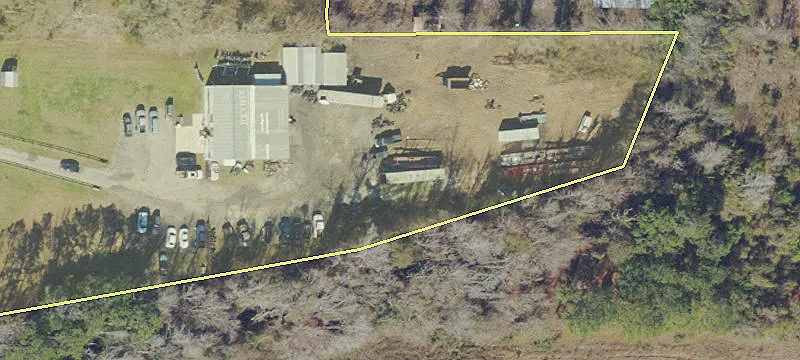 13761 Us Hwy 301st S