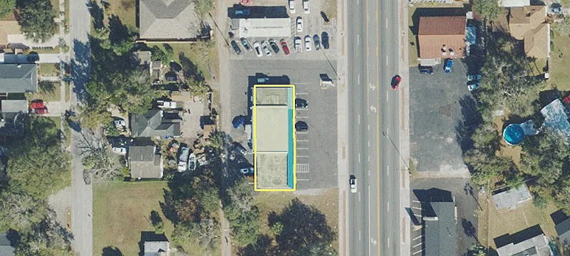 2108 French Ave
