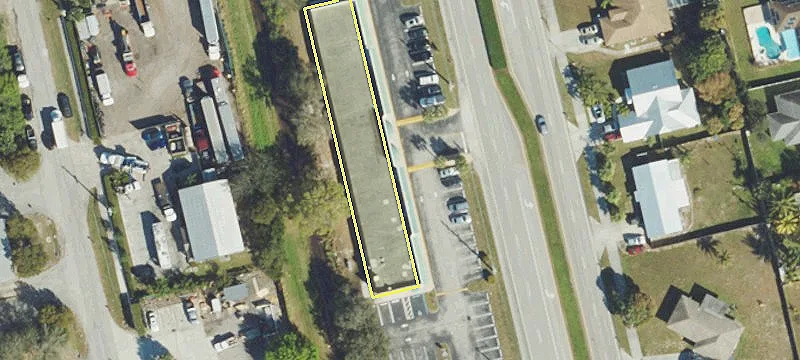 986 Bayshore Blvd